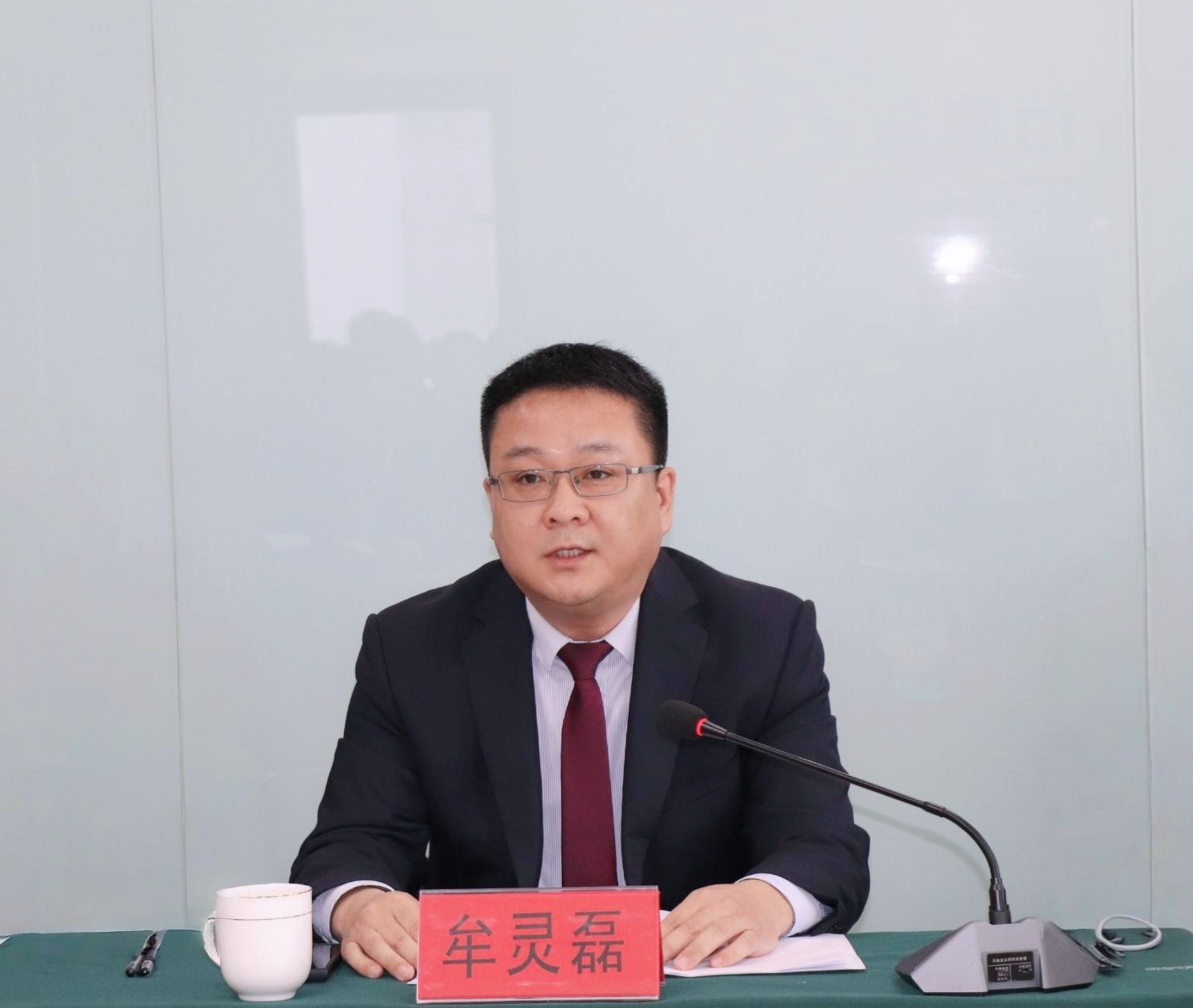 3a7451f9b3dbc4726958ccda854cb5b.jpg 3a7451f9b3dbc4726958ccda854cb5b.jpg